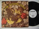 SMALL FACES The Autumn Stone 2 LP UK Re EX