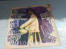 Trojan Records –TBL 146 – Desmond Dekker – You Can Get It If You Really Want -LP