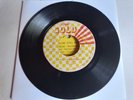 Solid Gold-Don Taylor – Feel The Vibration-7-mp3