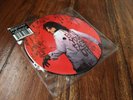 Alice Cooper : I’ll Bite Your Face Off : Ltd Ed 7” Vinyl Picture Disc 2011 : NEW