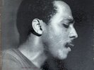 the amazing bud powell blue note 1503