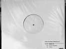 PINK FLOYD - TRANSMISSION  *New UNRELEASED DLP TEST PRESSING * 1/5 In Black