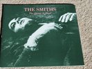 NICE  The Smiths The Queen Is Dead Gatefold 2009 Rhino 18O reissue R1 520967