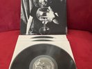 GRATEFUL DEAD Farewell To Winterland 3xLP Live New Year's VG+ / VG+ Paris Rare