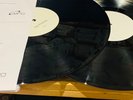 The Fall - Live At Cathedral Quarter Arts Festival 2013 - Test Pressing - Vinyl
