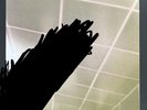 Death Grips No Love Deep Web - Vinyl Record LP No Bag