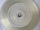David Bowie - Fame 90 clear vinyl test pressing for the picture disc – NM