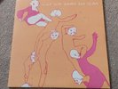 Clap Your Hands Say Yeah 12