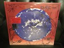 THE CURE Wish. Record Store Day Double Picture Disc LP NEW STILL SEALED RSD