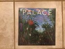 Life After Palace Vinyl Record New Sealed