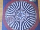 Oasis Champagne Supernova - Lynch Mob Beats Mix '95 UK Promo 12