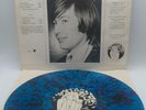 Rolling Stones-1975 Tour Of The Americas pt II Vinyl LP Idle Mind charlie watts