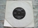Nana Love When the Heart Decides RARE ORIG U.K. 1977 Golden Age 45 Afro-Funk EX