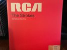 THE STROKES Comedown Machine (2013) Vinyl LP Album, RCA, LIKE-NEW