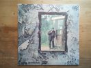Led Zeppelin IV Houses of The Holy VG+ 2 x Vinyl LP Record Album Russian Reissue