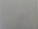 The Beatles White Album Apple SWBO-101 LP VERY LOW Number VG/VG++ One Error