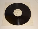 THE CRAMPS WHAT'S INSIDE A GIRL? BIG BEAT 3-TRACK 12