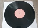 **UK GARAGE: MJ Cole ‎– SINCERE  12