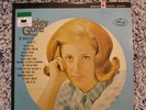 Lesley Gore Sings of Mixed-Up Hearts. 1963. Vinyl Record Album LP. SR-60849.