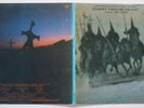 Neil Young - Journey Through The Past -  Vinyl