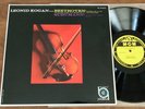 LEONID KOGAN   PLAYS BEETHOVEN & SCHUMANN / MGM GC 30003 MONO ED1 S1/S2 EX/NM LP