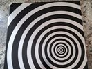 Smashing Pumpkins The Aeroplane Flies High Deluxe vinyl box set