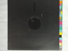 NEW ORDER: Blue Monday .... Vinyl, 12