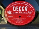 UK (ffrr) 1964 MONO DECCA = 1st ROLLING STONES = R&B BLUES GARAGE BEAT Beatles