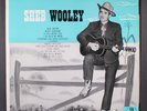 Sheb Wooley : Mgm 12 