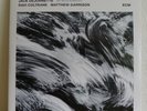 JACK DEJOHNETTE - IN MOVEMENT / ECM 2LP - FOC - TAS listed