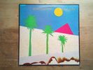 The Cure Boys Don't Cry A2/B1 Press Very Good Vinyl LP Record Album SPELP2