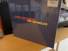 Dave Matthews & Tim Reynolds Live At Luther College 4LP Vinyl Box Set - Mint