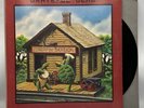 Grateful Dead - Terrapin Station - 1977 US 1st Press (NM) Ultrasonic Clean
