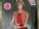 Andy Gibb - After Dark Vinyl LP 1980 RSO Records RS-1-3069 - New Sealed