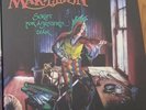 MARILLION DELUXE VINYL BOX SET SCRIPT FOR A JESTER'S TEAR