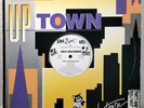 1993 - BIG - PARTY AND BULLSHIT - UPTOWN RECORDS OG PROMO - NOTORIOUS B.I.G.