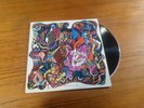 The Red Crayola With The Familiar Ugly – The Parable Of Arable Land Vinyl LP