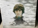 George Harrison Early Takes Vol 1 Vinyl Lp  Mint Unplayed, SEALED ,The Beatles