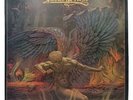 Judas Priest - Sad Wings Of Destiny - Gulp 1015 - EX - Vinyl Record 12