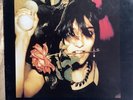 PiL/Public Image Ltd: Flowers Of Romance - the 1981 LP  oved51  virgin records