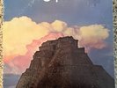 Compost – Life Is Round - 1973 Columbia ‎KC-32031 LP Vinyl Record - EX