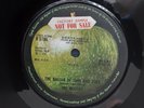 THE BEATLES - 1969 The Ballad of John and Yoko 7
