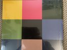 New Order, Lost Sirens, Vinyl LP, Near Mint Condition, plus CD version