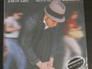 NEW Sealed LP AMOS LEE Supply And Demand Classic Records QUIEX SV-P 200g