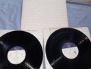 PINK FLOYD- wall - 1979-UK FIRST  PRESS-(A-2U,B-2U;C-3U;D-2U)- EX++
