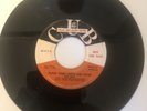DON RUBY - Rockin’ Piano- Outta Tune Piano (CUB K9012) 7” 45rpm Single DEMO