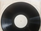 GRAM PARSONS GP UK white label test pressing orig 1970s K 44228 Byrds