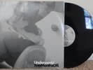 Underworld - Two Months Off