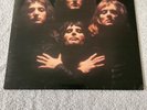 QUEEN II VINYL RECORD ALBUM FREDDIE MERCURY RARE FACTORY SAMPLE - EMA 767