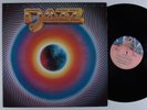 DAZZ Kinsman Dazz 20TH CENTURY FOX LP VG+ l